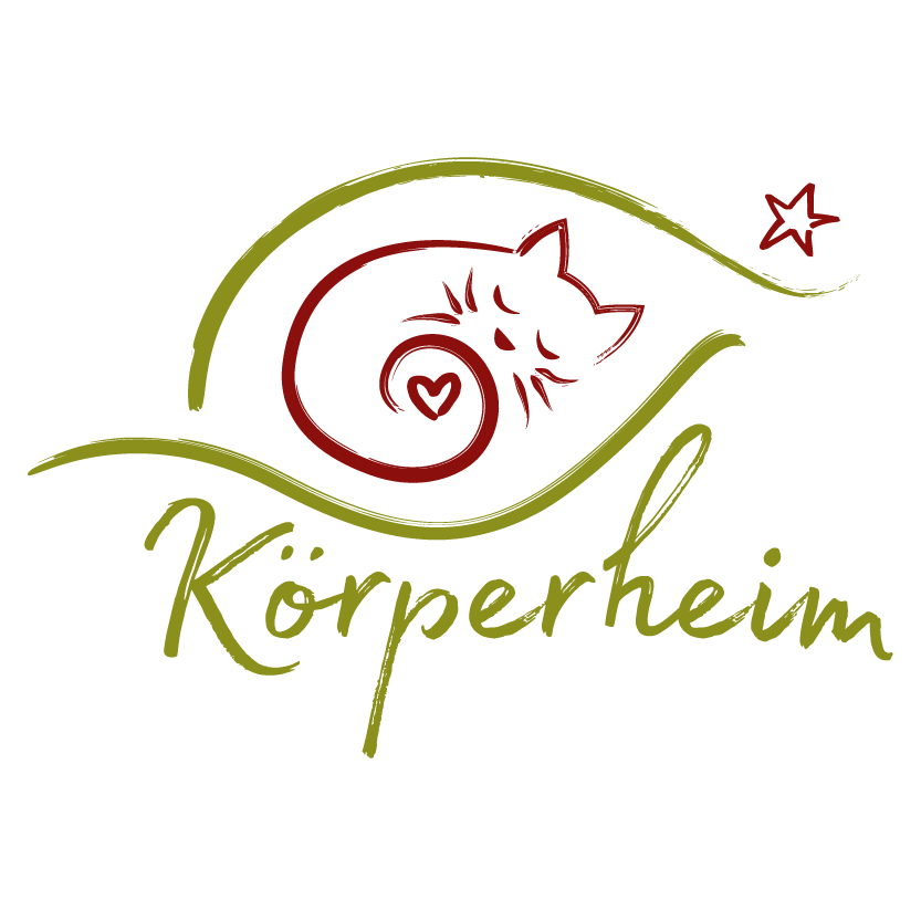 Koerperheim Logo